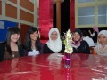 Tn CyberNight09 012